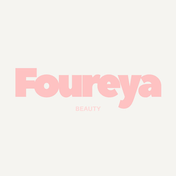 FOUREYA Beauty